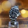 dong-ho-rolex-submariner-date-40-m116610ln-0001-116610ln-0001-thep-oystersteel-mat-den - ảnh nhỏ 12