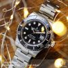 dong-ho-rolex-submariner-date-40-m116610ln-0001-116610ln-0001-thep-oystersteel-mat-den - ảnh nhỏ 13