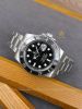 dong-ho-rolex-submariner-date-40-m116610ln-0001-116610ln-0001-thep-oystersteel-mat-den - ảnh nhỏ 14
