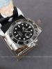 dong-ho-rolex-submariner-date-40-m116610ln-0001-116610ln-0001-thep-oystersteel-mat-den - ảnh nhỏ 15