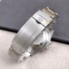 dong-ho-rolex-submariner-date-40-m116610ln-0001-116610ln-0001-thep-oystersteel-mat-den - ảnh nhỏ 18