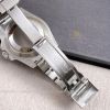 dong-ho-rolex-submariner-date-40-m116610ln-0001-116610ln-0001-thep-oystersteel-mat-den - ảnh nhỏ 19