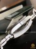 dong-ho-rolex-submariner-date-40-m116610ln-0001-116610ln-0001-thep-oystersteel-mat-den - ảnh nhỏ 22