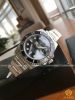 dong-ho-rolex-submariner-date-40-m116610ln-0001-116610ln-0001-thep-oystersteel-mat-den - ảnh nhỏ 23