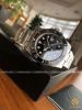 dong-ho-rolex-submariner-date-40-m116610ln-0001-116610ln-0001-thep-oystersteel-mat-den - ảnh nhỏ 24
