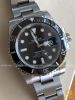 dong-ho-rolex-submariner-date-40-m116610ln-0001-116610ln-0001-thep-oystersteel-mat-den - ảnh nhỏ 25