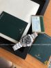 dong-ho-rolex-submariner-date-40-m116610ln-0001-116610ln-0001-thep-oystersteel-mat-den - ảnh nhỏ 28
