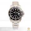 dong-ho-rolex-submariner-date-40-m116610ln-0001-116610ln-0001-thep-oystersteel-mat-den - ảnh nhỏ 3