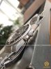 dong-ho-rolex-submariner-date-40-m116610ln-0001-116610ln-0001-thep-oystersteel-mat-den - ảnh nhỏ 30