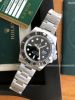 dong-ho-rolex-submariner-date-40-m116610ln-0001-116610ln-0001-thep-oystersteel-mat-den - ảnh nhỏ 31