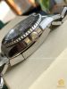 dong-ho-rolex-submariner-date-40-m116610ln-0001-116610ln-0001-thep-oystersteel-mat-den - ảnh nhỏ 32