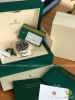 dong-ho-rolex-submariner-date-40-m116610ln-0001-116610ln-0001-thep-oystersteel-mat-den - ảnh nhỏ 33