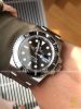 dong-ho-rolex-submariner-date-40-m116610ln-0001-116610ln-0001-thep-oystersteel-mat-den - ảnh nhỏ 34
