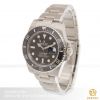 dong-ho-rolex-submariner-date-40-m116610ln-0001-116610ln-0001-thep-oystersteel-mat-den - ảnh nhỏ 4