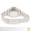 dong-ho-rolex-submariner-date-40-m116610ln-0001-116610ln-0001-thep-oystersteel-mat-den - ảnh nhỏ 5