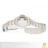 dong-ho-rolex-submariner-date-40-m116610ln-0001-116610ln-0001-thep-oystersteel-mat-den - ảnh nhỏ 6