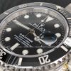 dong-ho-rolex-submariner-date-40-m116610ln-0001-116610ln-0001-thep-oystersteel-mat-den - ảnh nhỏ 8