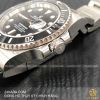 dong-ho-rolex-submariner-date-40-m116610ln-0001-116610ln-0001-thep-oystersteel-mat-den - ảnh nhỏ 9