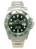 dong-ho-rolex-submariner-date-40-hulk-m116610lv-0002-116610lv-0002-thep-oystersteel-mat-xanh-la - ảnh nhỏ  1