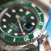 dong-ho-rolex-submariner-date-40-hulk-m116610lv-0002-116610lv-0002-thep-oystersteel-mat-xanh-la - ảnh nhỏ 10