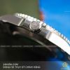 dong-ho-rolex-submariner-date-40-hulk-m116610lv-0002-116610lv-0002-thep-oystersteel-mat-xanh-la - ảnh nhỏ 9