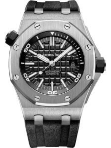 Đồng Hồ Audemars Piguet Royal Oak Offshore 15710st.Oo.A002ca.01