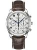 dong-ho-longines-master-l2-759-4-78-3-l27594783 - ảnh nhỏ  1
