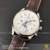 dong-ho-longines-master-l2-773-4-78-3-l27734783 - ảnh nhỏ 5