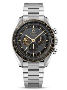 Đồng hồ Omega Speedmaster Anniversary Series Apollo 11 50th anniversary 310.20.42.50.01.001