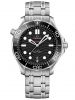 dong-ho-omega-seamaster-diver-300m-210-30-42-20-01-001-42-steel - ảnh nhỏ  1