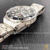 dong-ho-omega-seamaster-diver-300m-210-30-42-20-01-001-42-steel - ảnh nhỏ 10