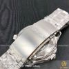 dong-ho-omega-seamaster-diver-300m-210-30-42-20-01-001-42-steel - ảnh nhỏ 11