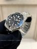 dong-ho-omega-seamaster-diver-300m-210-30-42-20-01-001-42-steel - ảnh nhỏ 12