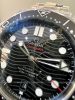 dong-ho-omega-seamaster-diver-300m-210-30-42-20-01-001-42-steel - ảnh nhỏ 13