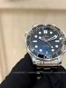 dong-ho-omega-seamaster-diver-300m-210-30-42-20-01-001-42-steel - ảnh nhỏ 14