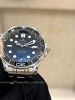 dong-ho-omega-seamaster-diver-300m-210-30-42-20-01-001-42-steel - ảnh nhỏ 15
