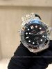 dong-ho-omega-seamaster-diver-300m-210-30-42-20-01-001-42-steel - ảnh nhỏ 16