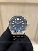 dong-ho-omega-seamaster-diver-300m-210-30-42-20-01-001-42-steel - ảnh nhỏ 17