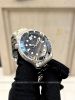 dong-ho-omega-seamaster-diver-300m-210-30-42-20-01-001-42-steel - ảnh nhỏ 18