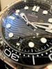 dong-ho-omega-seamaster-diver-300m-210-30-42-20-01-001-42-steel - ảnh nhỏ 19