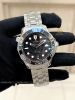 dong-ho-omega-seamaster-diver-300m-210-30-42-20-01-001-42-steel - ảnh nhỏ 20