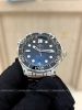 dong-ho-omega-seamaster-diver-300m-210-30-42-20-01-001-42-steel - ảnh nhỏ 21