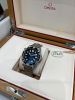 dong-ho-omega-seamaster-diver-300m-210-30-42-20-01-001-42-steel - ảnh nhỏ 25