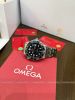 dong-ho-omega-seamaster-diver-300m-210-30-42-20-01-001-42-steel - ảnh nhỏ 26