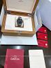 dong-ho-omega-seamaster-diver-300m-210-30-42-20-01-001-42-steel - ảnh nhỏ 27