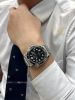 dong-ho-omega-seamaster-diver-300m-210-30-42-20-01-001-42-steel - ảnh nhỏ 28