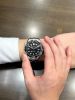dong-ho-omega-seamaster-diver-300m-210-30-42-20-01-001-42-steel - ảnh nhỏ 29