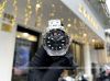 dong-ho-omega-seamaster-diver-300m-210-30-42-20-01-001-42-steel - ảnh nhỏ 31