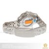 dong-ho-omega-seamaster-diver-300m-210-30-42-20-01-001-42-steel - ảnh nhỏ 4