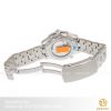 dong-ho-omega-seamaster-diver-300m-210-30-42-20-01-001-42-steel - ảnh nhỏ 5
